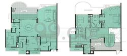 The Horizon (D10), Condominium #472176941
